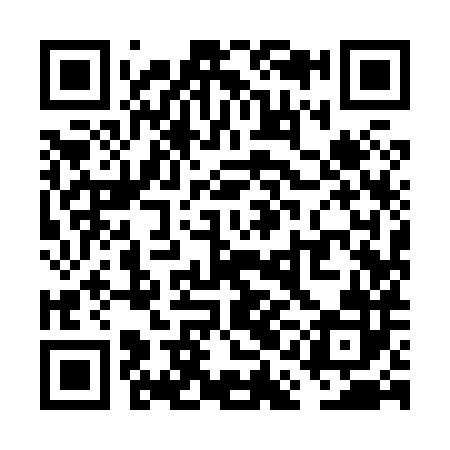 QR code for VAI882