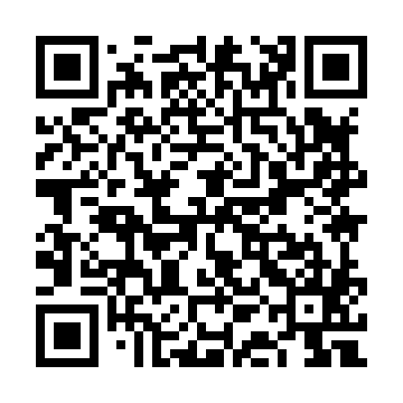 QR code for VAI885