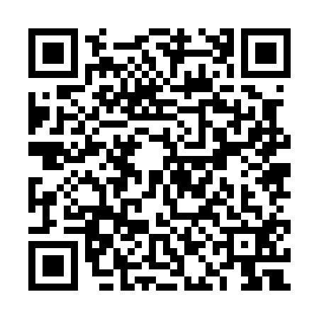 QR code for VAJ0124