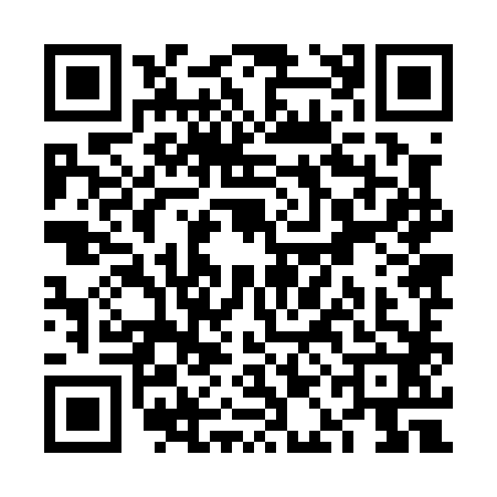 QR code for VAJ0821