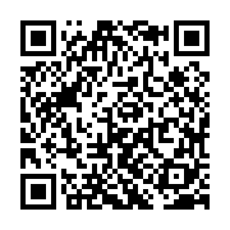 QR code for VAJ168