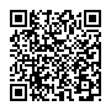 QR code for VAJ1829