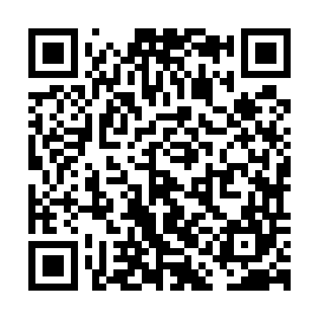 QR code for VAJ544