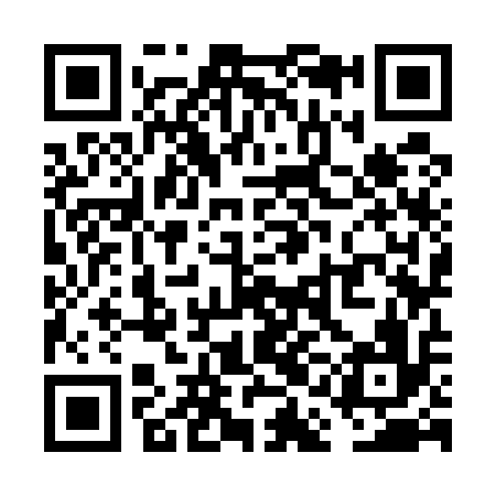 QR code for VAK516