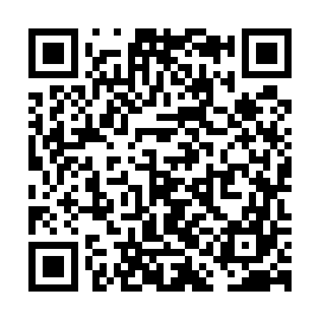 QR code for VAK567