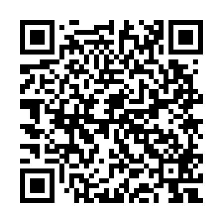 QR code for VAK789