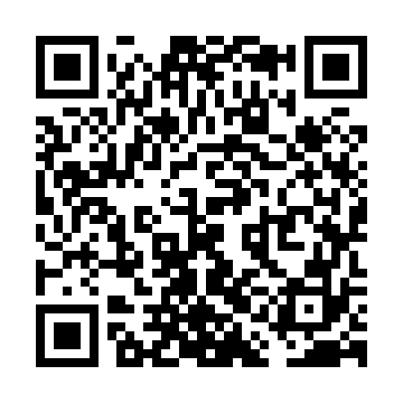 QR code for VAK872