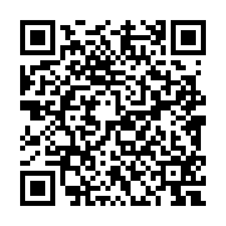 QR code for VAL3168
