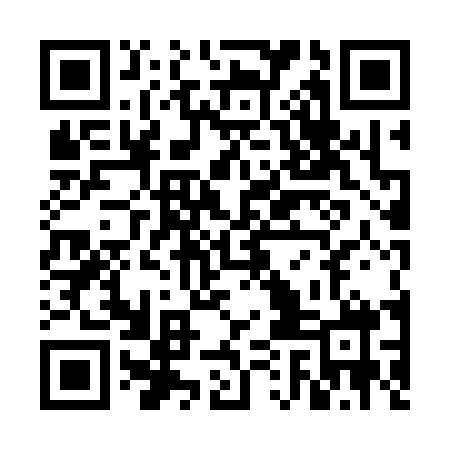 QR code for VAL348