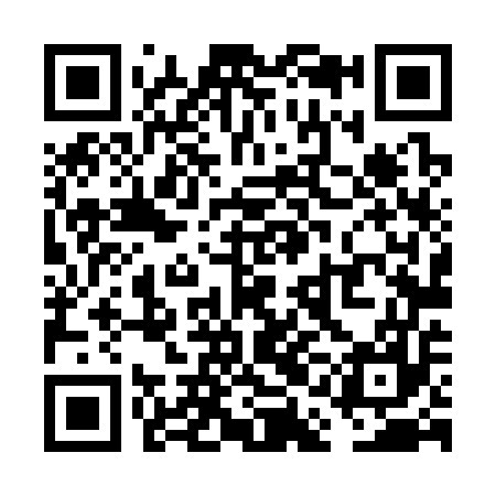 QR code for VAL357
