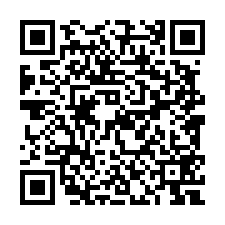 QR code for VAL4599