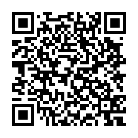 QR code for VAM035
