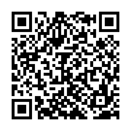 QR code for VAM036