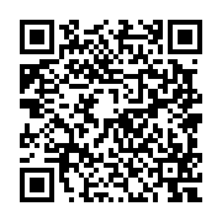 QR code for VAM0977