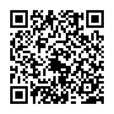 QR code for VAM3058