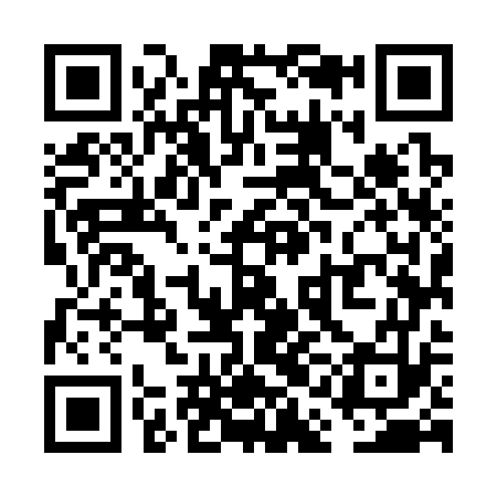 QR code for VAM373
