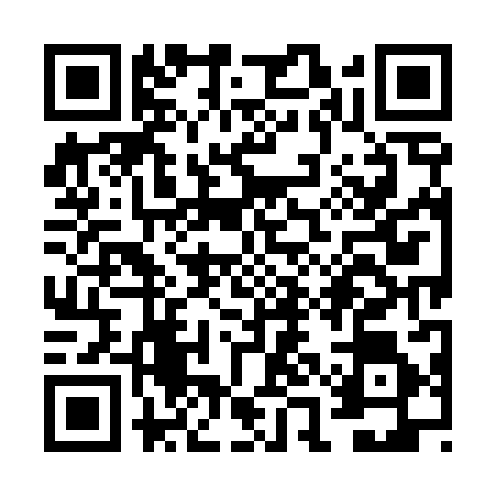 QR code for VAM4866