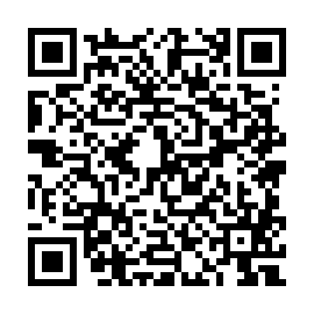 QR code for VAM7859