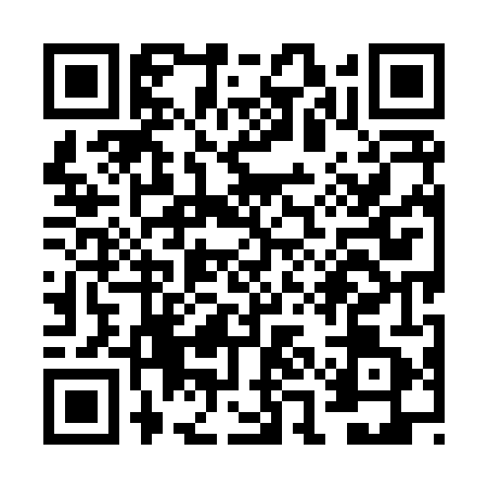 QR code for VAM8415