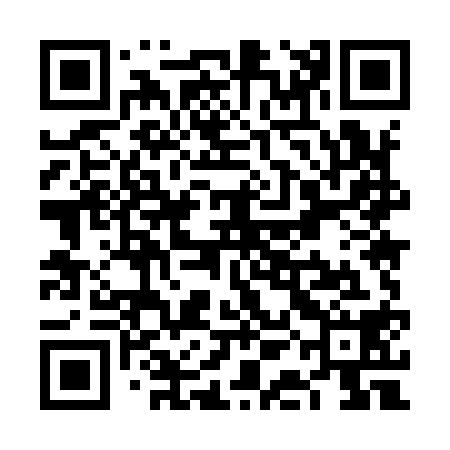 QR code for VAM918