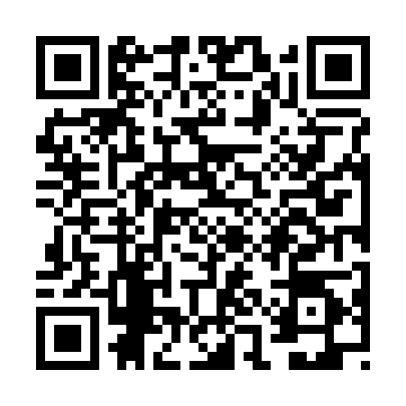 QR code for VAN2044