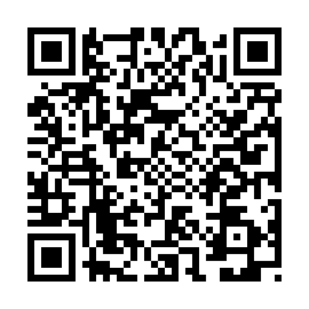 QR code for VAN4129