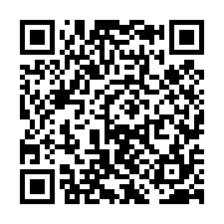 QR code for VAN414