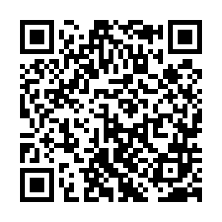 QR code for VAN542