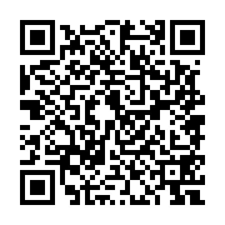 QR code for VAN5587