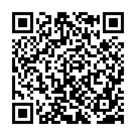 QR code for VAN876