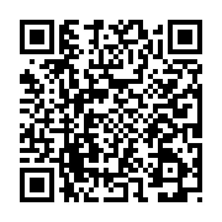 QR code for VAO5958