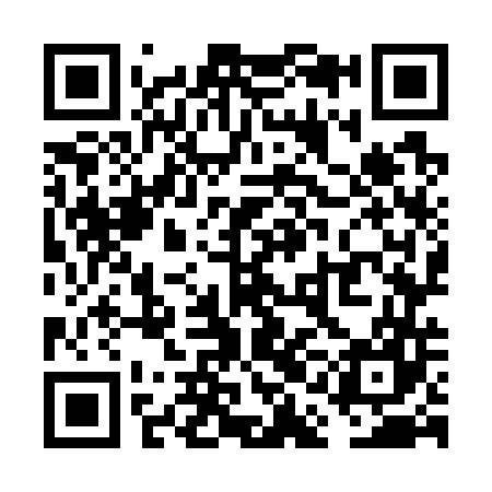 QR code for VAO747