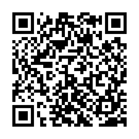QR code for VAO754