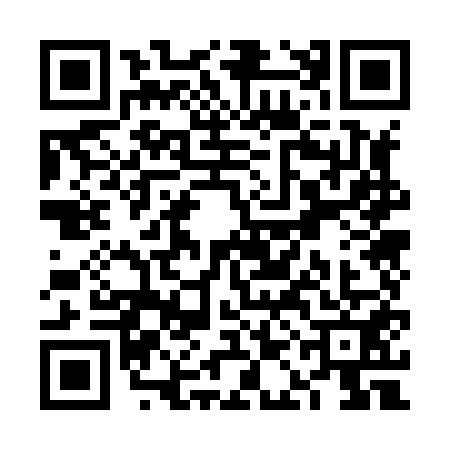 QR code for VAO8515