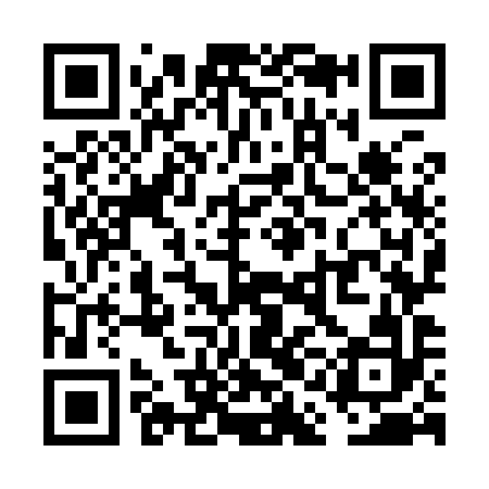 QR code for VAO992