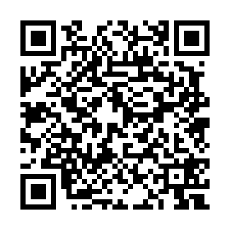 QR code for VAP4284