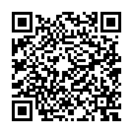 QR code for VAP5171