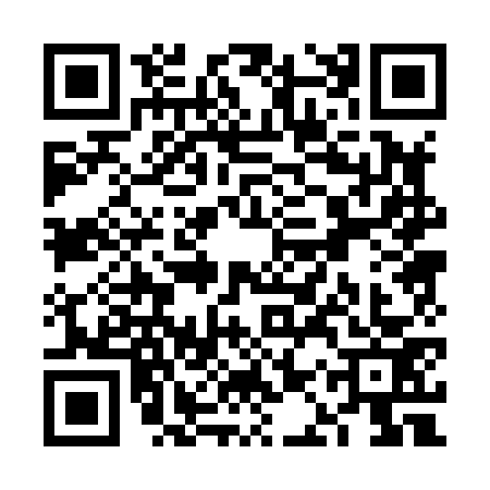 QR code for VAP8737