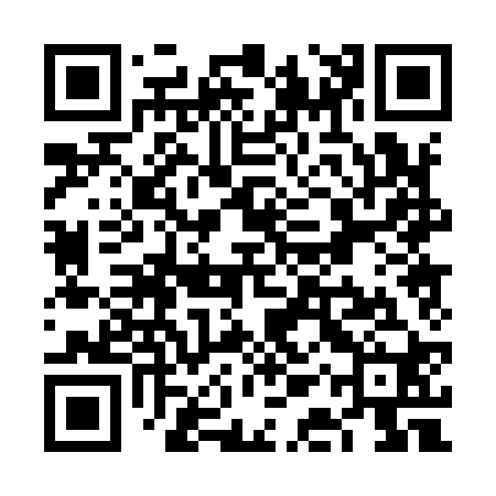 QR code for VAP920