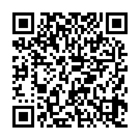 QR code for VAP939