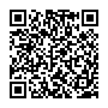 QR code for VAQ012