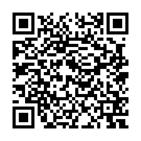 QR code for VAQ0620