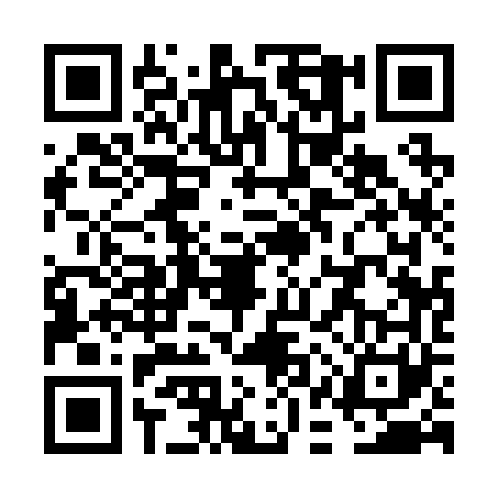 QR code for VAQ2612