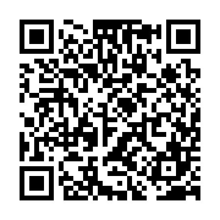 QR code for VAQ306