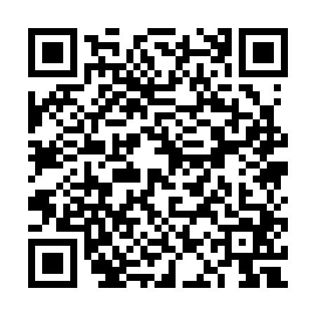 QR code for VAQ3442
