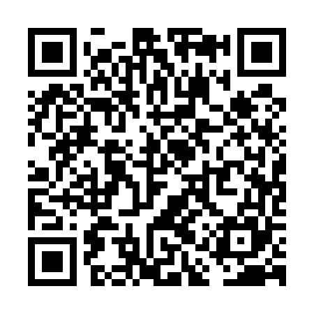 QR code for VAQ565