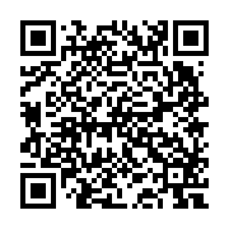 QR code for VAQ686