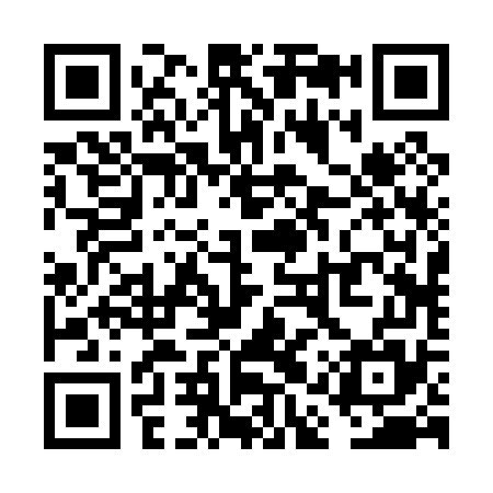 QR code for VAR075
