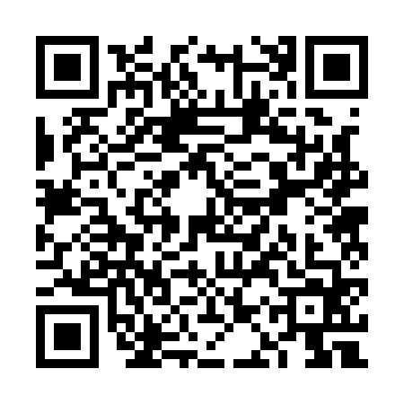 QR code for VAR1644