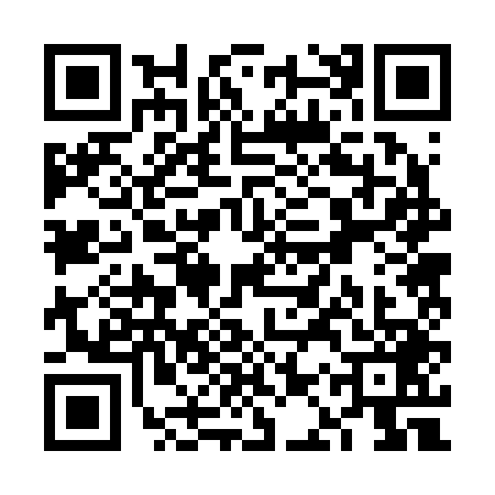 QR code for VAR2491